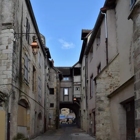 Le Renaissance - Homy Apartment